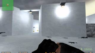 Counter-Strike Source 03-23-2012 18-50-48 - Check it out!
