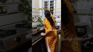 My Daily Morning Routine🌞#5amroutine#morningroutine#minivlog#dailyvlog#shorts#ytshorts#lunchbox#yt