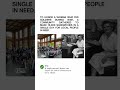 Community Honors WWI Legacy by Making Ten Thousand Sandwiches for the Needy #CommunityService #WWI #