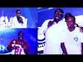 New week of Laughter with -Ali Baba, I Go Dye, Gordons | Whalemouth Comedy show
