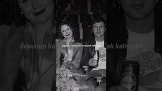 Şebnem Ferah - Mayın Tarlası Lyricssözleri