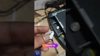 &quot;3D Printer Problems: Hotend Not Working + First Layer Not Sticking | Follow for Fixes!&quot;
