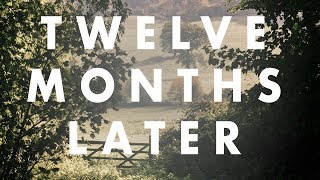 Becoming a Professional Photographer - What Have I done in 12 Months