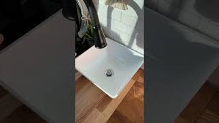 Diy Stealth Camper - Van Conversation