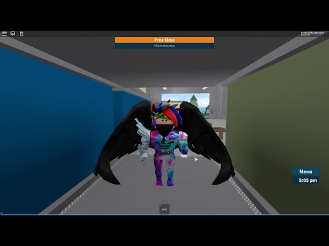 prison life hacks on roblox going threw walls