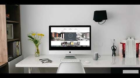 Eclipse Blinds Quick Order Tool