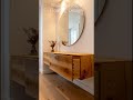 Top 5 Modern Dressing Table Designs | DIY Woodworking Vanity Table Ideas for Bedroom