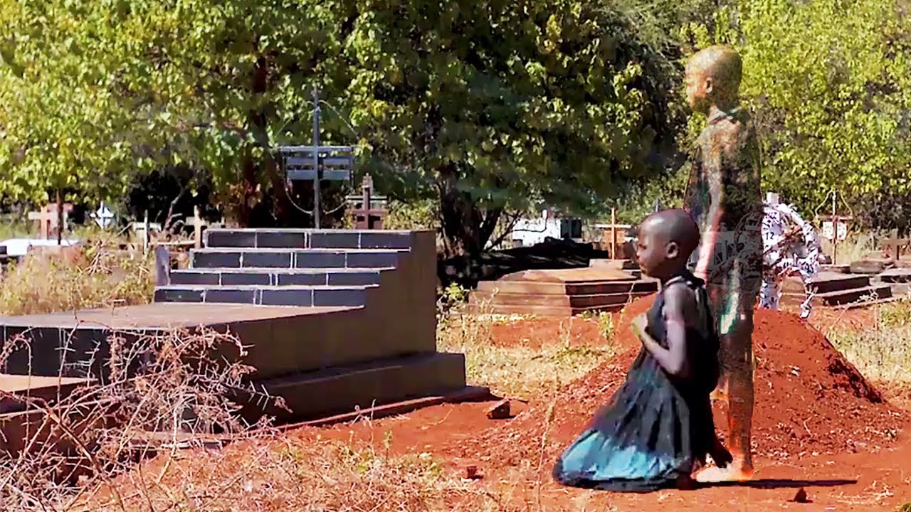 Mayasa - A Swahili Movie