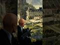 Hitman 3 - Sniper Assassin  #hitman3  #sniperassassin #warzone #gaming