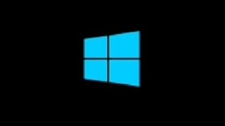 Небольшой обзор Windows 10