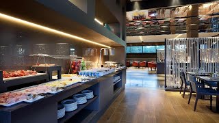 Eurostars Cascais, Cascais, Portugal