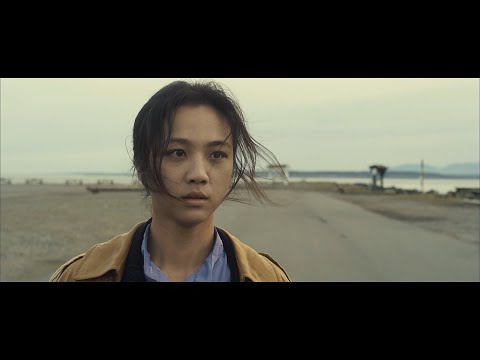 이 영화와 저 음악이 어울릴까? 306 (만추)