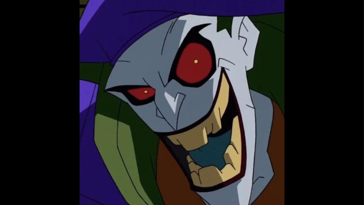 (FREE) MF DOOM x Joey Bada$$ x 90s Boom Bap Type Beat - 