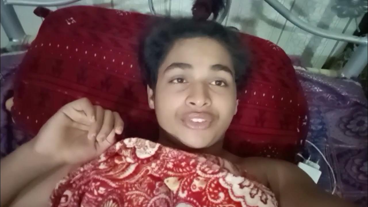i-am-come-to-my-home-youtube