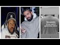 DJ Akademiks Speaks on Drake’s new Deal with UMG for a supposed $500M. Speaks on Drake’s contract!