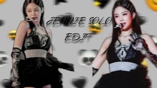 Jennie Twixtor Clips Edithigh Quality Edit One Of The Girls X Streets Remix