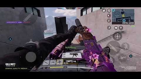 1v5 ace in raid search and destroy legendary tier