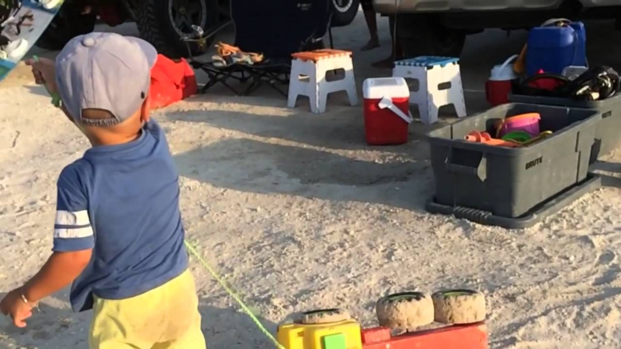 Yas Island kite beach Abu Dhabi 08/07/2014 YouTube