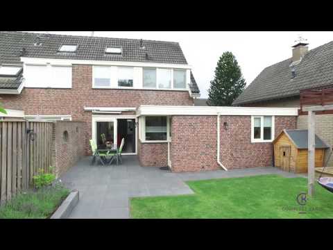 #LIVE Potgieterstraat 13 Tubbergen