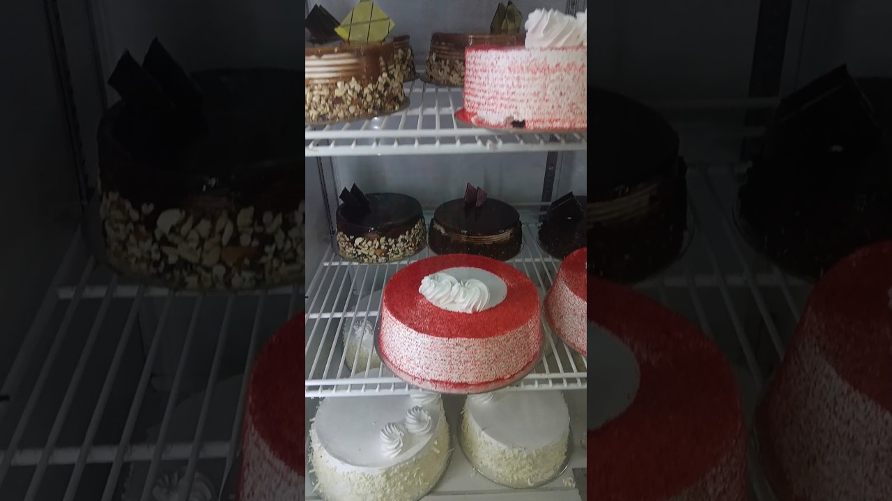 cake lovers one like please👍