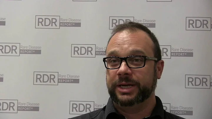 Myositis - A Diagnostic Journey