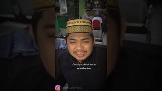 Nasehat Kematian ........Untain Kalimat Yg Di Ambil Dari Pesan Dari Gurutta Bugis Makassarp