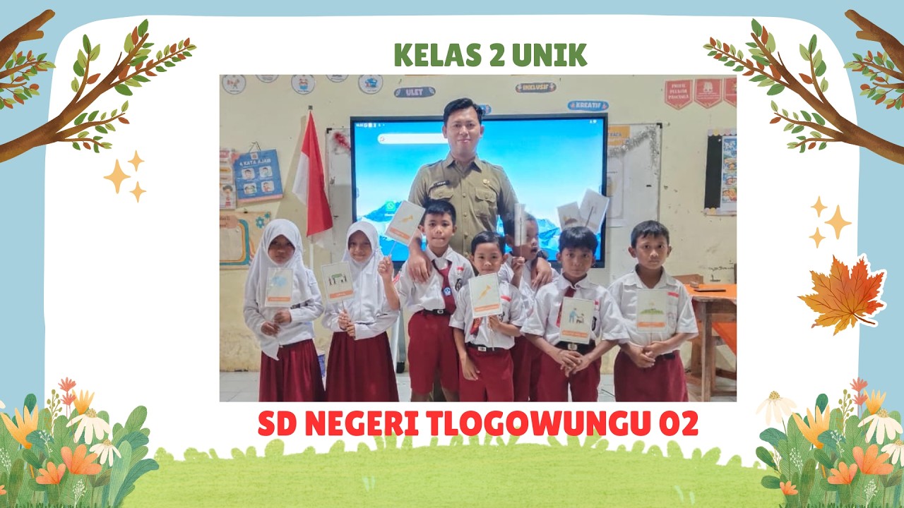 Observasi PAI_Mengenal Nama Malaikat dan Tugasnya menggunakan PID