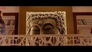 Makhna song WhatsApp status