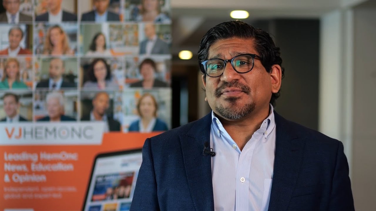 A Phase I trial of ex vivo expanded donor gamma delta T-cells to prevent AML relapse after alloSCT