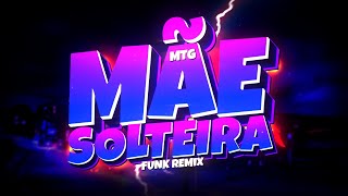 MTG MÃE SOLTEIRA - ELA PEDE BENÇA PRO PAPAI - VIRAL TIK TOK (FUNK REMIX BH) Djay L Beats \u0026 Dj Nemo