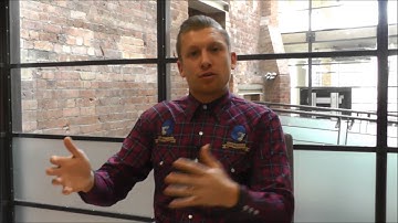 Mark Hahnel, Figshare - Morrison, The Global Business Environment