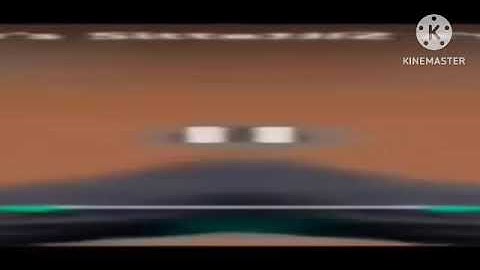 Is Going Weirdness Every Hypercubed