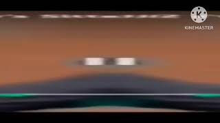 Is Going Weirdness Every Hypercubed