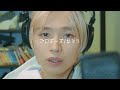 プロポーズ / なとり cover