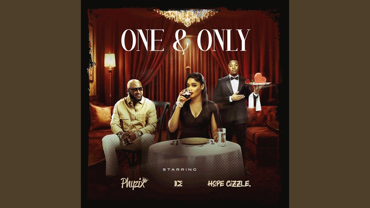 洋楽 G-Rap One Grand & Courtney King 洋楽 G-Rap One Grand & Courtney Kingの通販 | RIGHTCLIXS