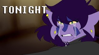 Tonight | Meme
