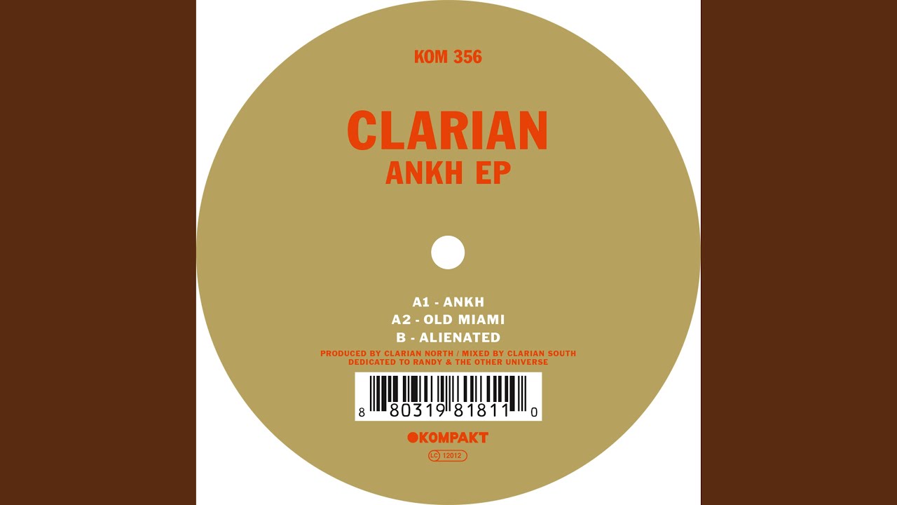 Watch Ankh on YouTube Watch Ankh on YouTube