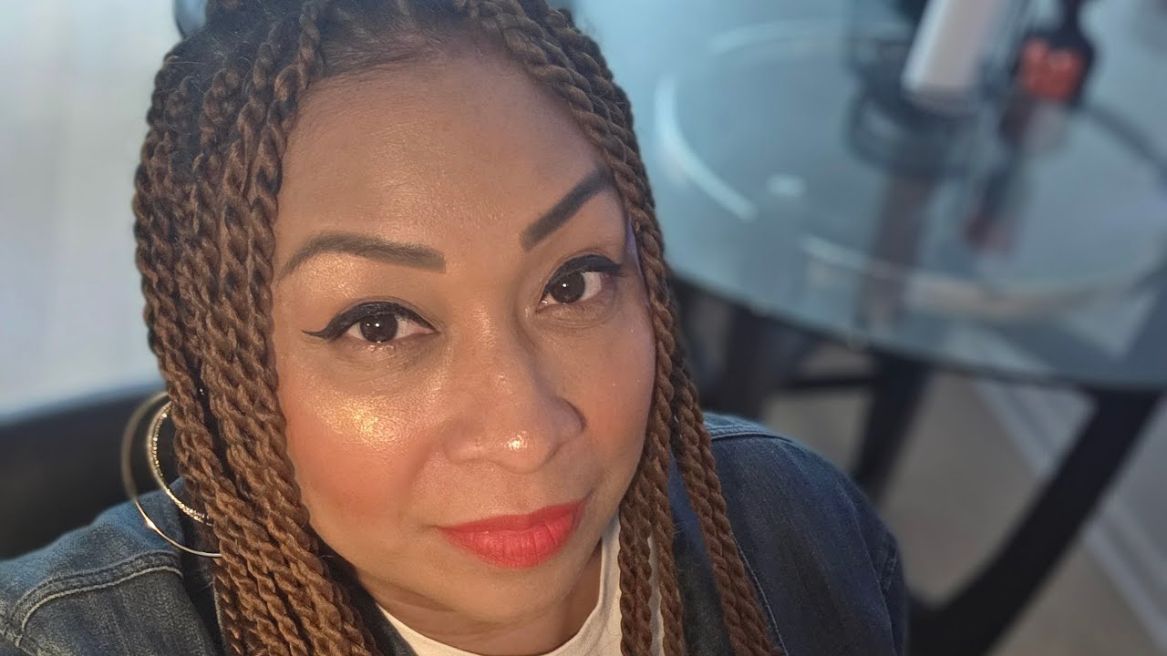 POSSIBLE AQUARIUS ♒️: THERE'S A PLAYER THAT MADE A WISH FOR U!!!🧿🪬🙏🏽👑🎖🤑💋♥️💯🔥🔥🔥🔥🔥🔥🔥🔥🔥🔥🔥🔥🔥🔥🔥🔥