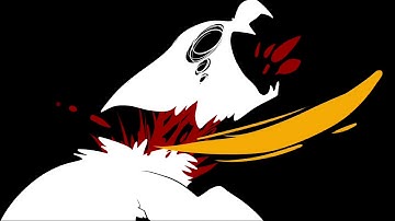 I’m not ready pt 2