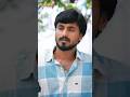 Malli Serial Shorts | Ep 732 - 5 | Nikitha | Vijay | Saregama TV Shows Tamil #shorts #ytshorts