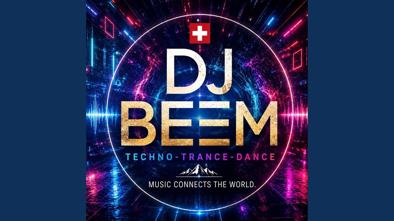Watch Booooom on YouTube Watch Booooom on YouTube