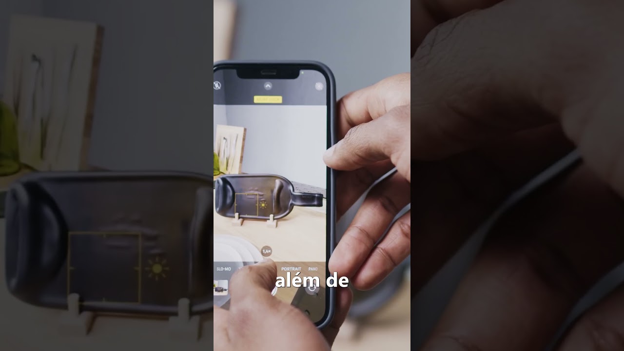 Celular da virginia custa 30 mil reais??