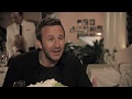 Get Shorty: Quality FYC I EPIX