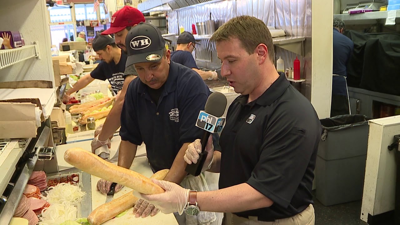 LEE BY THE SEA: WHITE HOUSE SUBS