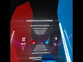 doing i want to be a machine expert