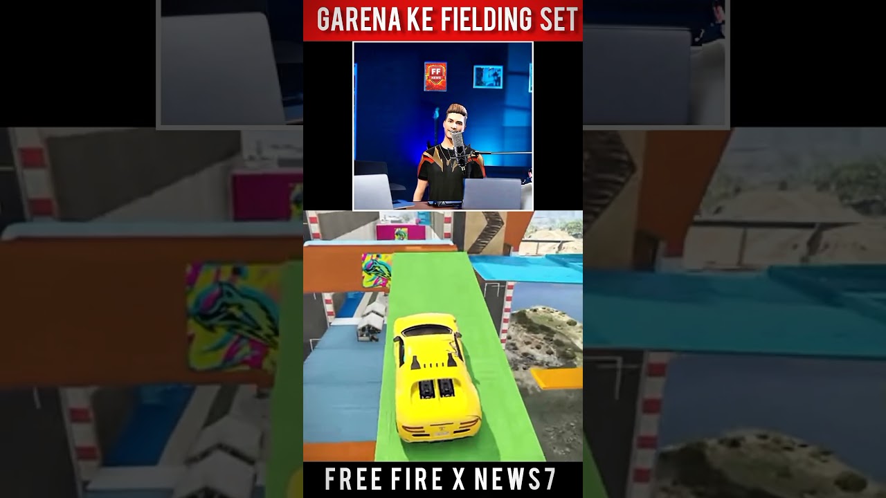 AJJUBHAI IN SINGAPORE 🇸🇬 |Total gaming meeting Garena team🔥💀 