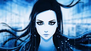 Evanescence - Hello ( Lo-Fi Demo ) Fan Remake 