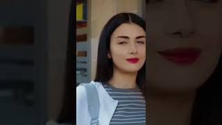 My left side 😘🤩drama Turkish series #solyanım #shortvideo #viral #tranding #turkishdrama