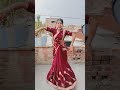 #Video | Aawa Raja Patna | Dharamveer Singh & #Khushi Kakkar | आवा राजा पटना | New #Bhojpuri Song