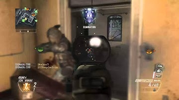 search and destroy quad feed black ops 2 shotgun